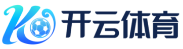 https://www.hengdongzhaopin.com/